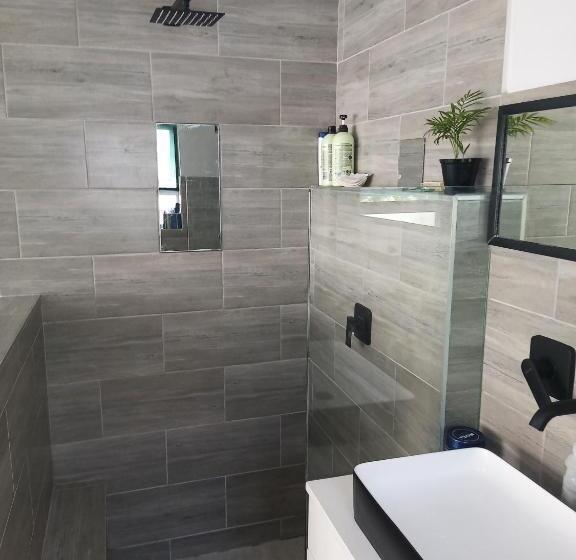 חדר סטנדרט, Karlsbad 7