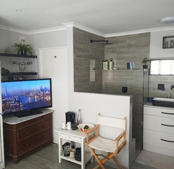 חדר סטנדרט, Karlsbad 7