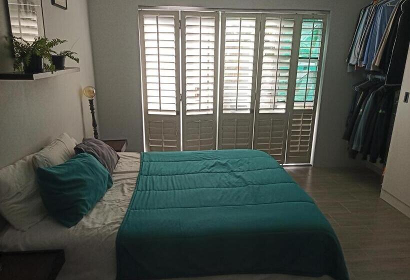 חדר סטנדרט, Karlsbad 7