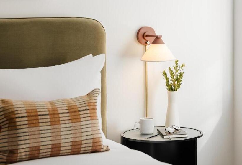 带1个卧室的公寓, Sonder Arlo