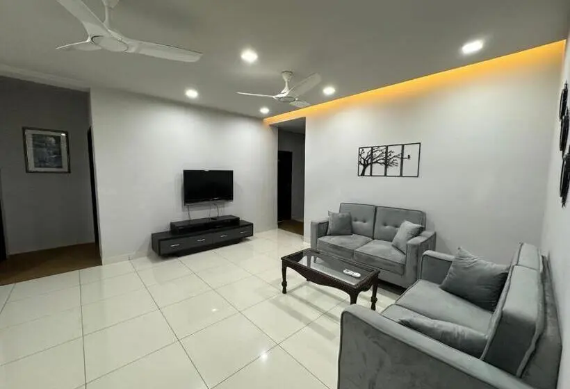 Standard-huone, Balaji Inn Guest House, Panjim