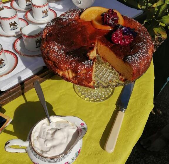 别墅: 1间卧室带游泳池, 14th Century Priory In Pressigny