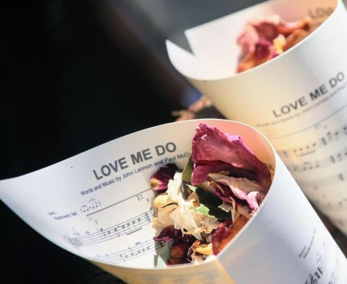 别墅: 1间卧室带游泳池, 14th Century Priory In Pressigny