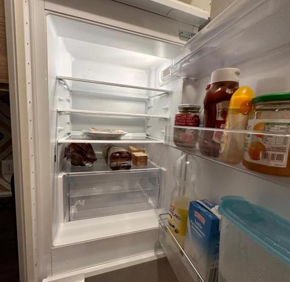 آپارتمان 2 خوابه, Casa Ling  Ac   Parking 2bathrooms