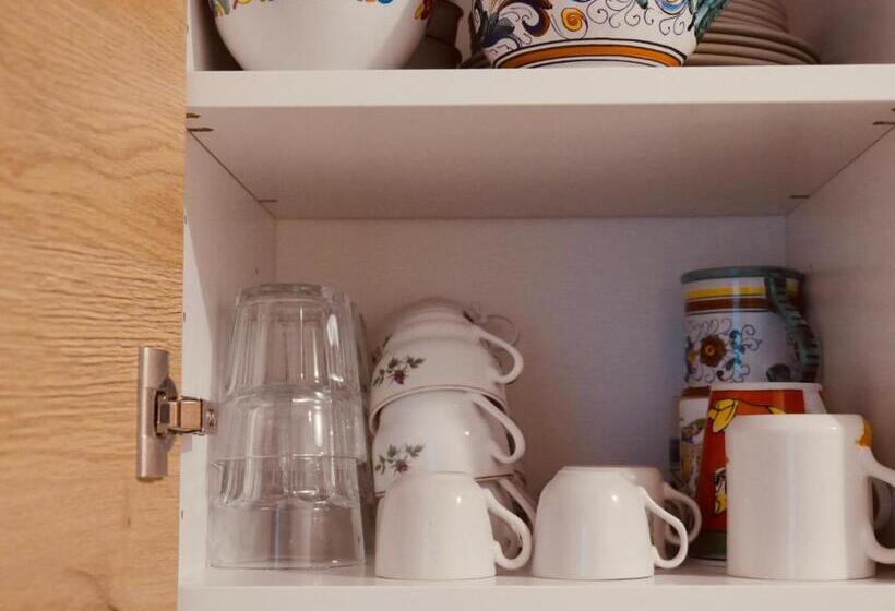 آپارتمان 2 خوابه, Casa Ling  Ac   Parking 2bathrooms