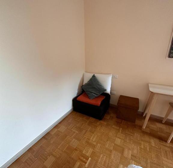 اتاق استاندارد سه نفره, Casa Ling  Ac   Parking 2bathrooms