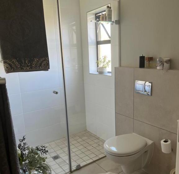 غرفة قياسية, Hello Grace