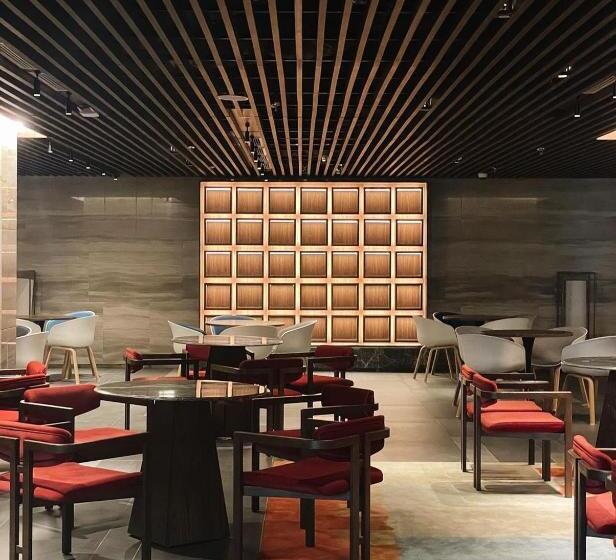 اتاق خانوادگی با چشمانداز دریا, M Condotel Apec Mandala Cham Bay Mui Ne