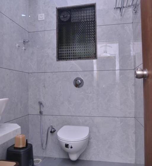 Номер Стандарт Трехместный, D Square