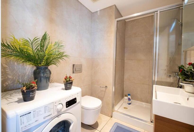 غرفة ديلوكس مزودة بشرفة, Prime Deluxe Room