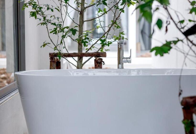 جناح عائلي, Lavanda Hotel Chiang Rai