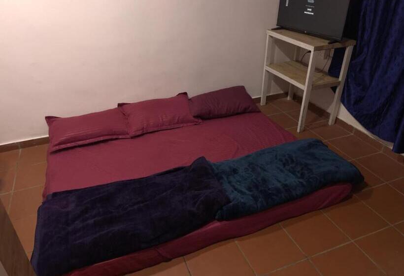 带1个卧室的别墅, Eden Villa Vythiri