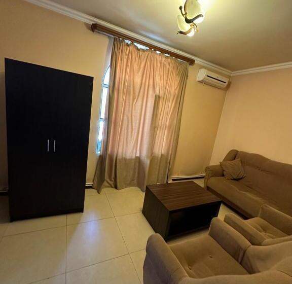 اتاق استاندارد, Rp Hotel  Hostel