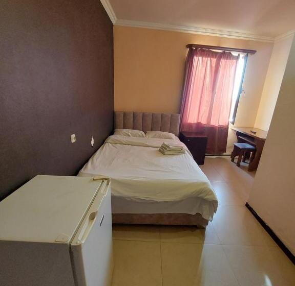 اتاق لوکس, Rp Hotel  Hostel