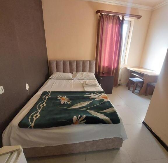 اتاق لوکس, Rp Hotel  Hostel