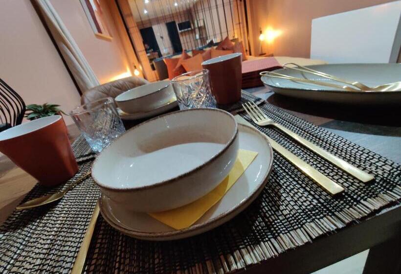 带大床的高级房间, Chambre D Eau