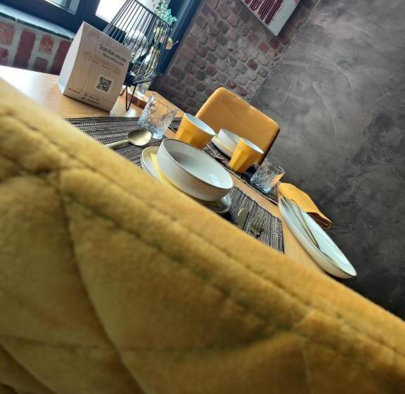 带大床的高级房间, Chambre D Eau