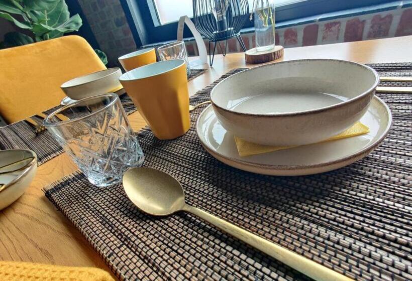 带大床的高级房间, Chambre D Eau