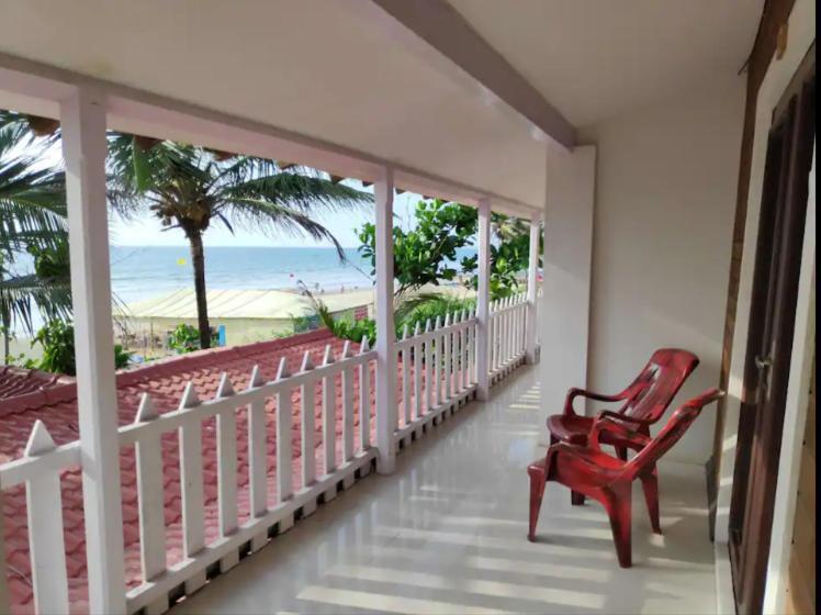 חדר דלוקס, Peles Windsong Wooden Cottages