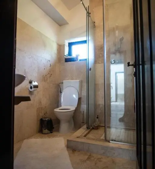 スタンダードルーム, Petershaus Casa De Vacanța și Distractie