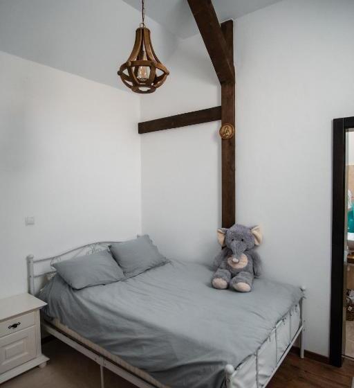 Номер Стандарт, Petershaus   Casa De Vacanța și Distractie