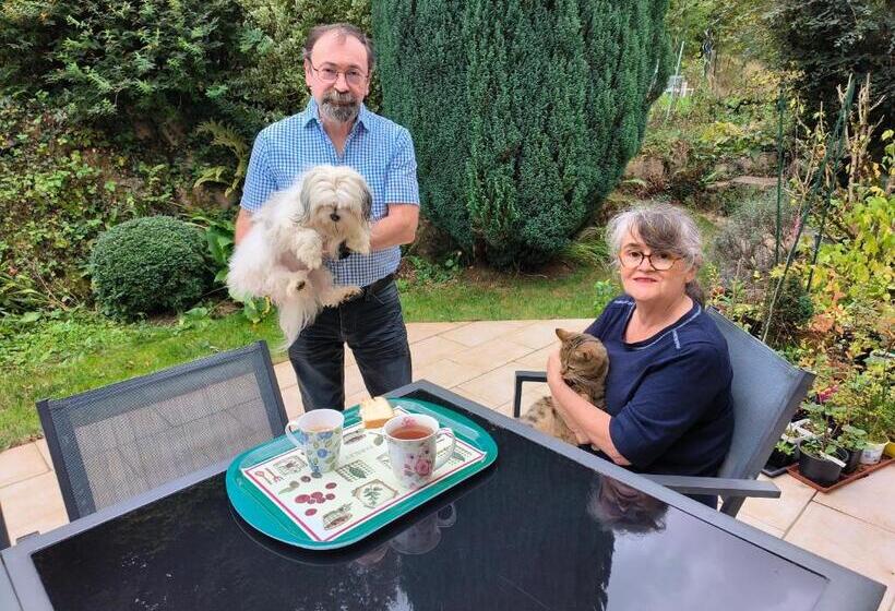 Номер Стандарт, L Orée