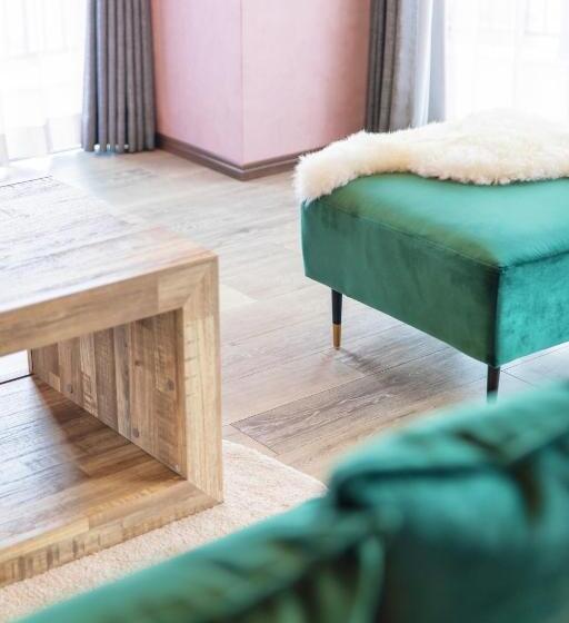 إستوديو قياسى, Breaky Hotel   Vacation Stay 21167v