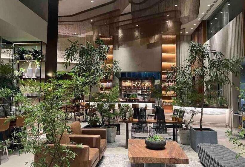 جناح إدارى, Manila Bgc Best City View Executive Suites At The Residences