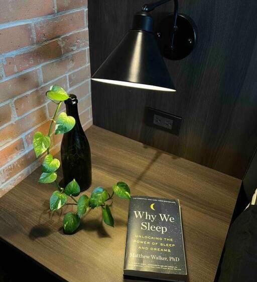 جناح إدارى, Manila Bgc Best City View Executive Suites At The Residences