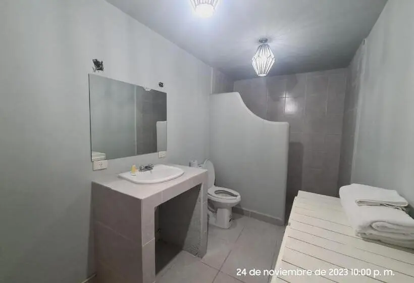 Standard-huone, Kasa 22 Sma