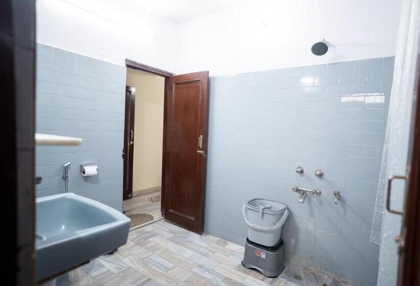 Бунгало Стандарт, Bungalow 79 Jaipur