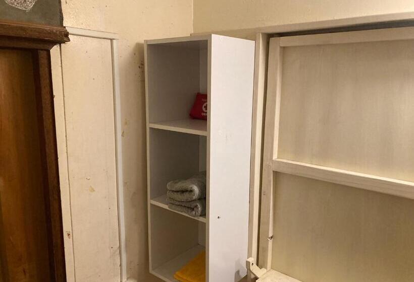 四人标准间, 源泉掛け流し温泉付きの貸切宿 Oyado Kikiairaku お宿 喜喜哀楽 #ig2