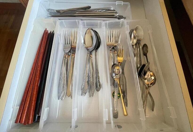 家庭间, 源泉掛け流し温泉付きの貸切宿 Oyado Kikiairaku お宿 喜喜哀楽 #ig2