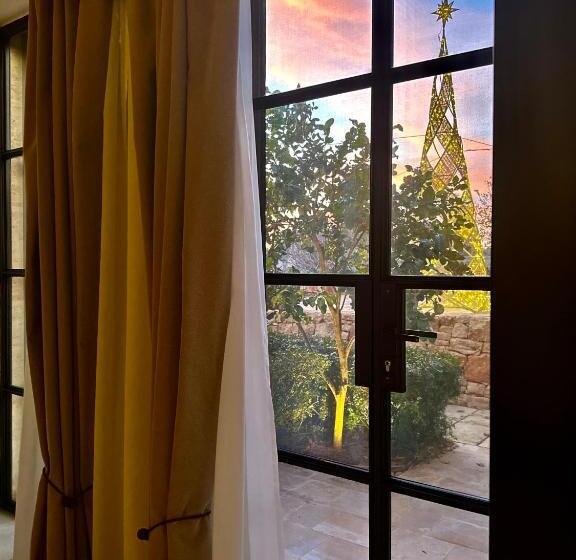 Номер Стандарт, Etimo Beauty&wellness