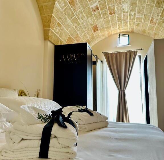 Номер Стандарт, Etimo Beauty&wellness