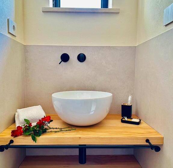 Номер Стандарт, Etimo Beauty&wellness