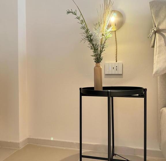 Номер Стандарт, Etimo Beauty&wellness