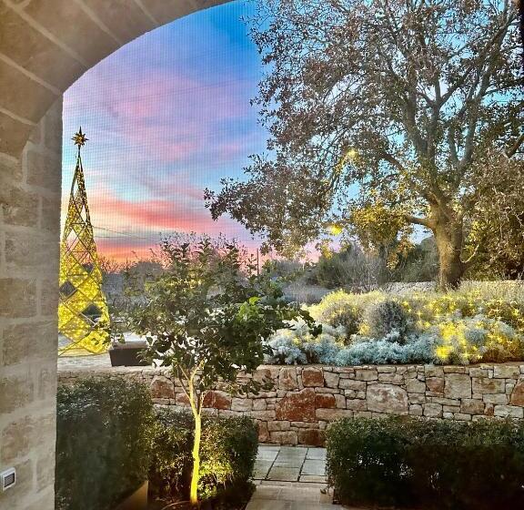 Номер Стандарт, Etimo Beauty&wellness