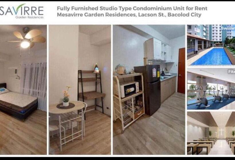 Estudio Estàndard, Z.a.m’s Place