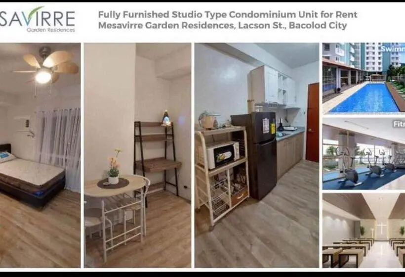 استودیوی استاندارد, Z.a.m’s Place