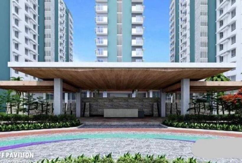 Estudio Estàndard, Z.a.m’s Place