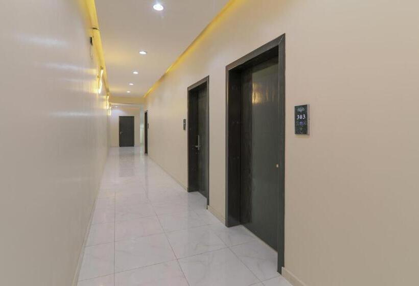 2ベッドスイートルーム, جراند فيوتشر