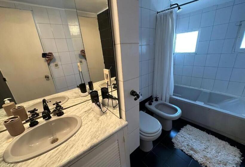 Deluxe Suite Sea View, Donatella Mare Art