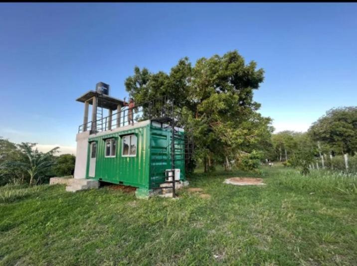 Номер Стандарт с Балконом, The Grand Villa