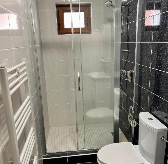 חדר סופריור, Armonia