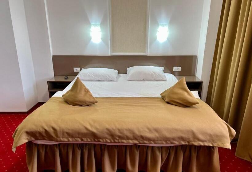 חדר סופריור, Armonia