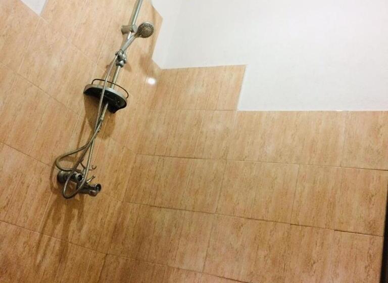 Номер Стандарт Вид на Море, Boomerang Una With Free Scooter Bike