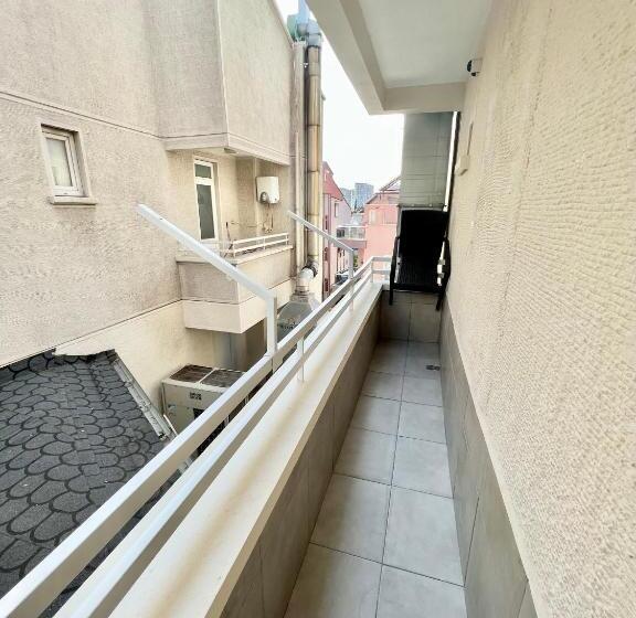 带1个卧室的公寓, Antalya Lara Bölgesinde Lüks Evimiz