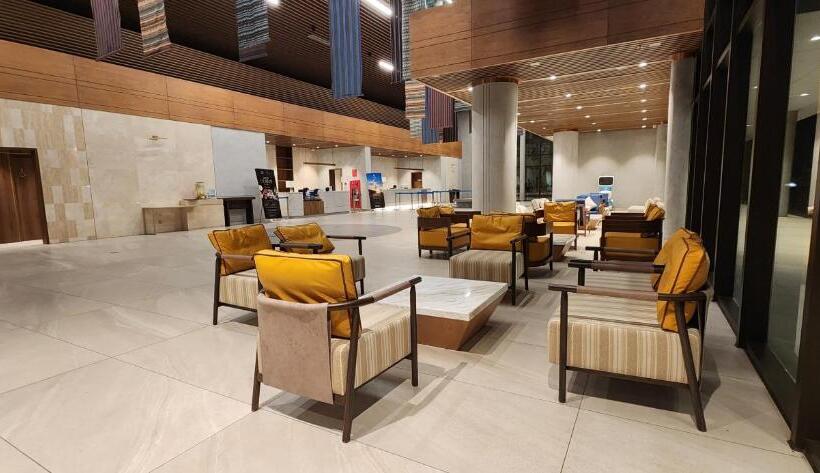 آپارتمان 1 خوابه, Apec Mandala Cham Bay Mui Ne Condotel Rs