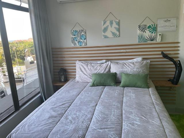 اتاق لوکس, Eagle Wings Accomodation